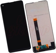 Dotykový LCD displej LG K51S K510 LMK510EMW