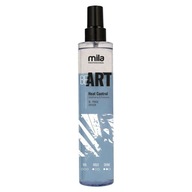 MILA BE ART Termálny ochranný sprej 250ml