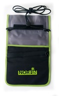 Univerzálne puzdro Norfin Dry Case 03