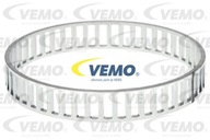 V20-92-0001 VIEROL ABS KRUH BMW 1 11- VIEROL