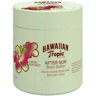 Balzam po opaľovaní HAWAIIAN TROPIC 250ml