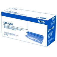 BROTHER DRUM DR-1090 DCP-1622WE DCP-1623WE 1222WE