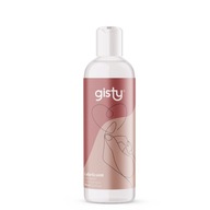 Gisty LUBRICANT hydratačný intímny gél na vodnej báze pre sexuálne pomôcky 150