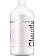 Cleantle Tech Cleaner Acidic Car Shampoo 1L