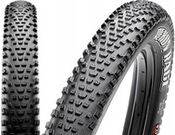 Sklápacia pneumatika MAXXIS REKON RACE 29 x 2,40 EXO TR WT 120TPI DUAL