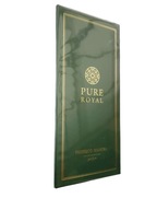 PURE ROYAL UNISEX 909 FM World Parfum 50 ML