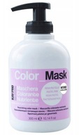 KayPro Color Mask Pink 300 ml