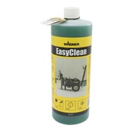 EasyClean na preplachovanie a údržbu čerpadiel WAGNER 1L