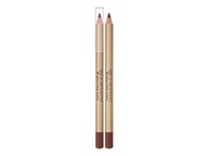 Max Factor Color Elixir Lip Liner 030 Mauve Moment 0,78 g