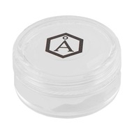 Angstrom Gravitas Cubicle Grease 5 ml