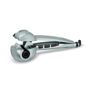 Automatická kulma BABYLISS C1800E CURL