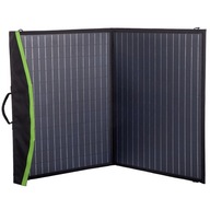 Solárny panel SP100W pre chladničky Yeticool