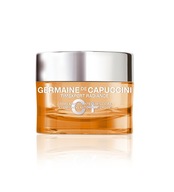 Germaine De Capuccini Radiance C+ Antioxidačný revitalizačný krém na tvár