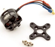 BEZBRUSHLESS BBL 350/1000 REDOX BUSHLESS MOTOR