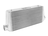 Intercooler 600x300x125mm FMIC