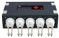Aqua Nova NMDP-5 Dávkovacia pumpa 8,5W 70x5 ml/m