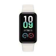 Inteligentné hodinky Amazfit Športové hodinky 120 režimov Bluetooth Band 7 AMOLED 1.47