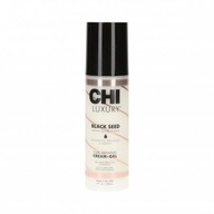 CHI Luxury Curl Defining Cream-Gel 147ml