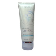 NU SKIN ageLOC LumiSpa Cleanser NORMAL/COMBO Gél pre normálnu zmiešanú pleť