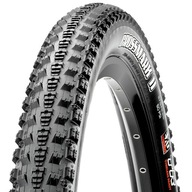 PLÁŠŤ MAXXIS CROSSMARK II 26X1,95 WIRE MTB