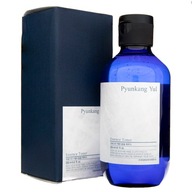 Pyunkang Yul Essence Toner Intenzívne hydratačný tonikový gél 200 ml