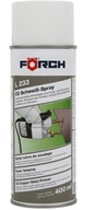 Forch L233 Welding Primer Spray 400ml +600c