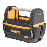 OTVORENÁ TAŠKA DEWALT DWST82990-1 SYSTÉM TSTAK