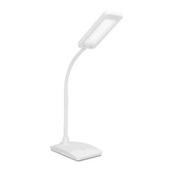 6W teplá stmievateľná stolná LED lampa ORNO