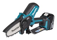 Makita Aku píla na konáre LXT DUC101Z01 1x3,0 záťaž