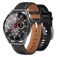 SMARTWATCH Rubicon RNCE88 - VOLANIA