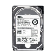 DELL 0X143K 146GB 10K 16MB SAS-2 2,5'' MBD2147RC