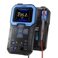 Fnirsi DMT-99 digitálny univerzálny multimeter s automatickou zmenou rozsahu