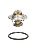 TERMOSTAT BEHR A3 A4 A6 TT 1.6 1.8T 2.0 TDI oem