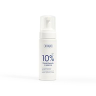 Panthenol 10% pena po opaľovaní 150 ml