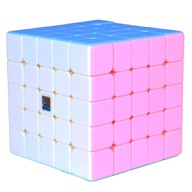 Makaróny MoFangJiaoShi Meilong 5x5x5