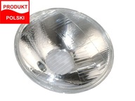 VLOŽKA LAMPY WSK E3 151X70 R212V45/40 R412V60/55