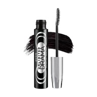 Av Unlimited Drama Black Curling Mascara