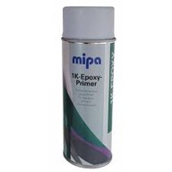 Mipa epoxidový základný náter 400 ml