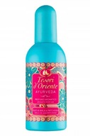 TESORI d'Oriente AYURVEDA parfumovaná voda 100 ml