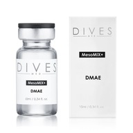 DIVES Med. DMAE