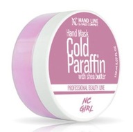 Nails Company Cold Paraffin 150 ml - NC Girl