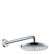 Hansgrohe Raindance Select S - sprchová hlavica