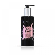 APIS LP Be Beauty ošetrujúci krém na ruky 300ml