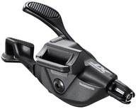 Prehadzovačka Shimano XT SL-M8100 I-Spec EV 12 rýchlostná pravá