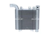 30331/NRF INTERCOOLER HYUNDAI SANTA FE 2.2CRDI