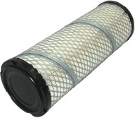 Vzduchový filter SL8014 NEUSON YANMAR