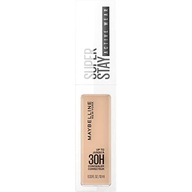 MAYBELLINE SUPERSTAY ACTIVE WEAR 10 ML KOREKTOR - ODTIEŇ: 20 SAND