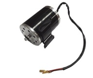 36V 1000W 1020 jednosmerný elektromotor