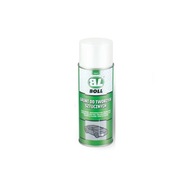 BOLL PRIMER NA PLASTY - SPREJ 400ml