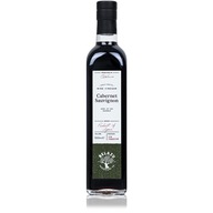 OCOT Cabernet Sauvignon 500 ml BELAZU